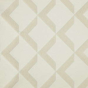 JF Fabric Wedge 32J7551