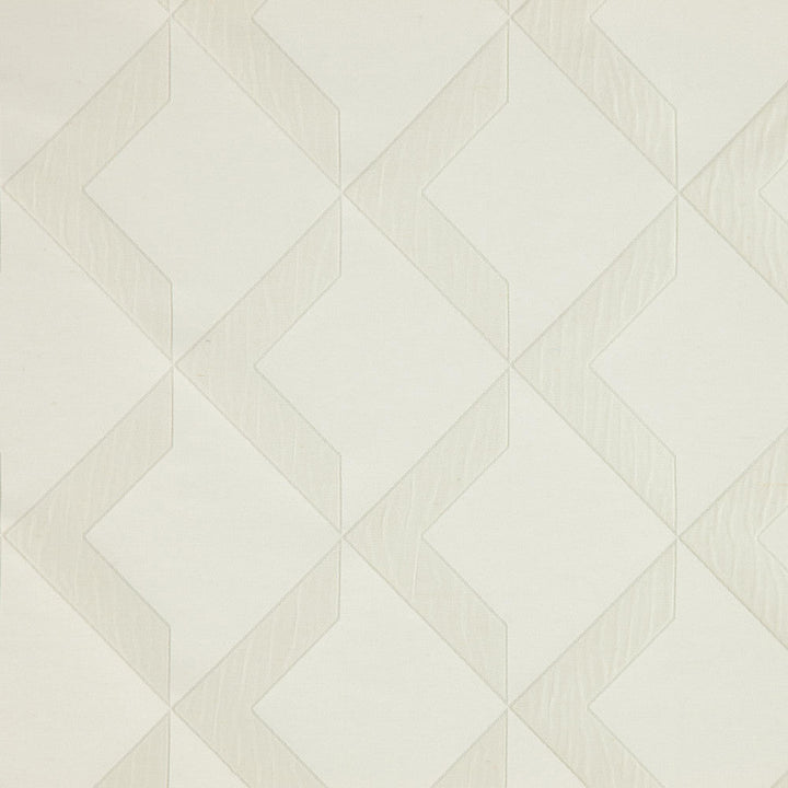 WEDGE 92J7551 by JF Designer Fabric Winning Windows Altitudea 56% Polyester, 37% Cotton, 7% Linen India  Horizontal: 6.75 and Vertical: 6.6 54  - Swanky Fabrics -