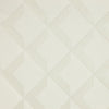 JF Fabric Wedge 92J7551