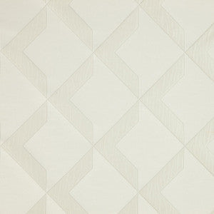 JF Fabric Wedge 92J7551