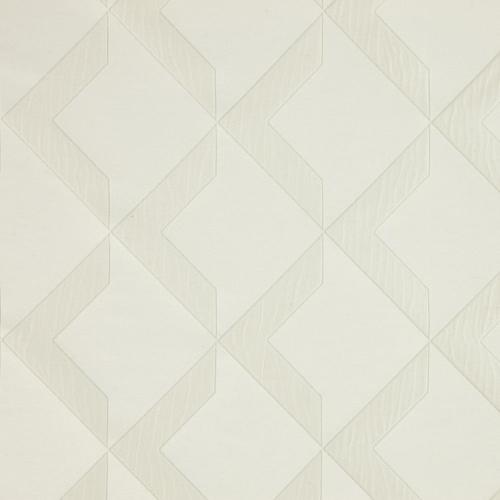 Wedge 92J7551 by JF Designer Fabric Winning Windows Altitudea 56% Polyester, 37% Cotton, 7% Linen India 15000 Horizontal: 6.75 and Vertical: 6.6 54 - Swanky Fabrics -