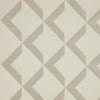 JF Fabric Wedge 93J7551
