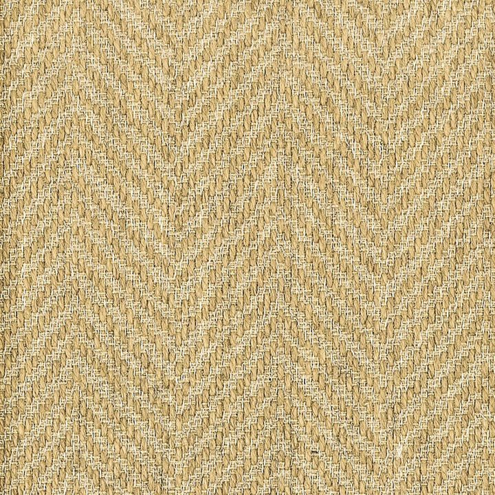 Weekend 1 Mushroom by Sunbrella Designer Fabric WEATHERING HEIGHTS SUNBRELLA 100%SN USA FLAME RETARDANT-U.F.A.C. CLASS 1 CATB 117-2013 LIGHTFASTNESS-AATCC TM 16 (1500 HOURS) WYZENBEEK 42 000 DOUBLE RUB WEAR TEST (HEAVY DUTY) Horizontal: 0 and Vertical: 11.25 54 in - Swanky Fabrics -