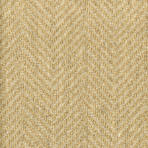 Sunbrella Fabric Weekend 1 Mushroom