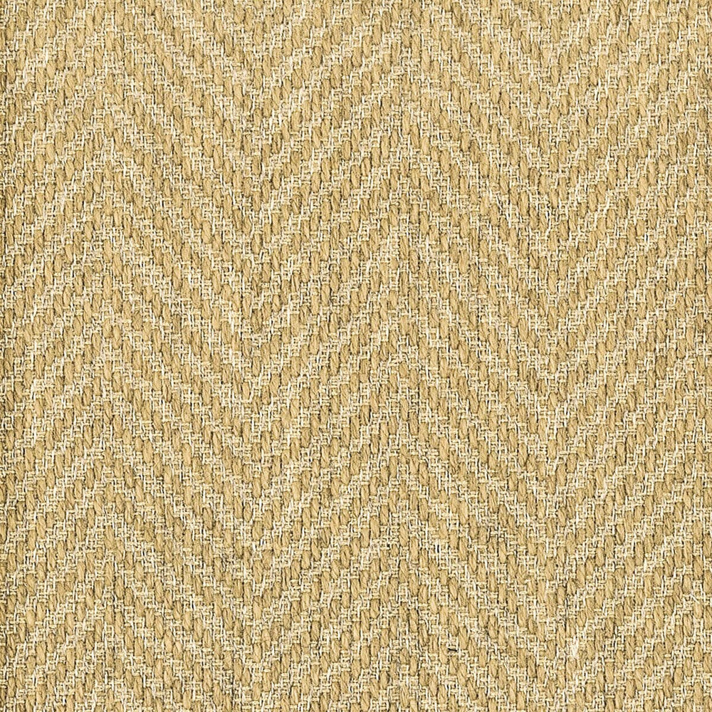 Weekend 1 Mushroom by Sunbrella Fabric Sunbrella Fabric Weekend 1 MushroomFabric WEATHERING HEIGHTS SUNBRELLA USA </p><p>Repeat: H: 0.000, V: 11.250 54 in - Fabric Carolina -
