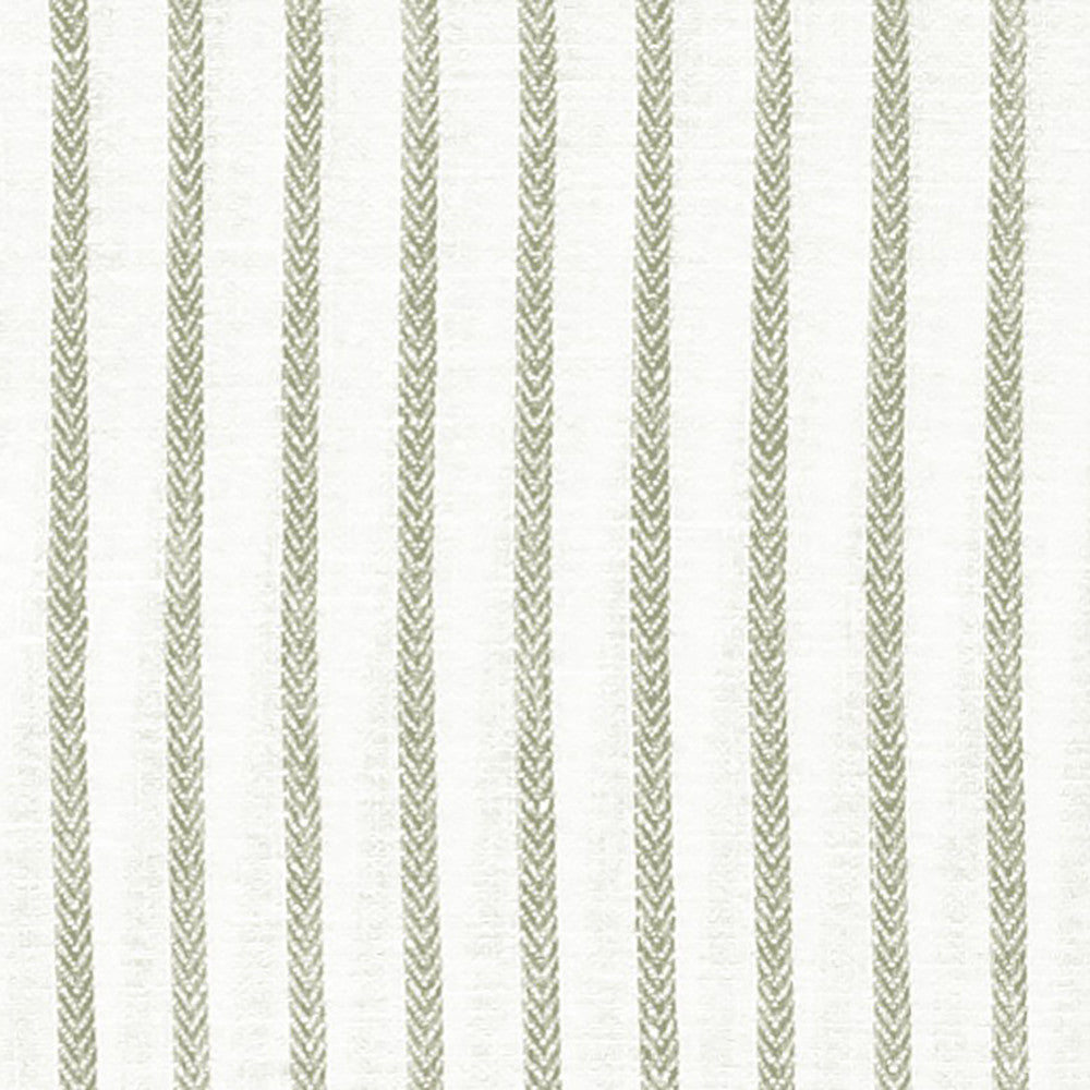 WEEKEND 31J6901 by JF Designer Fabric Tropical Breeze 54% Linen, 26% Cotton, 20% Polyester India  Horizontal:  and Vertical: 0.625 118  - Swanky Fabrics -