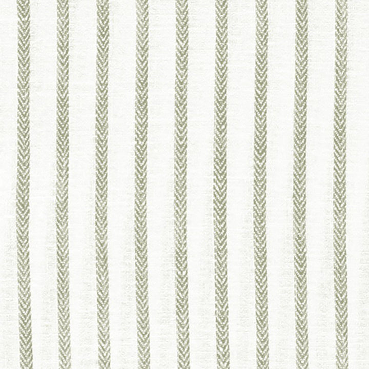 WEEKEND 31J6901 by JF Designer Fabric Tropical Breeze 54% Linen, 26% Cotton, 20% Polyester India  Horizontal:  and Vertical: 0.625 118  - Swanky Fabrics -