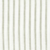 JF Fabric Weekend 31J6901