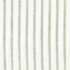 JF Fabric Weekend 31J6901