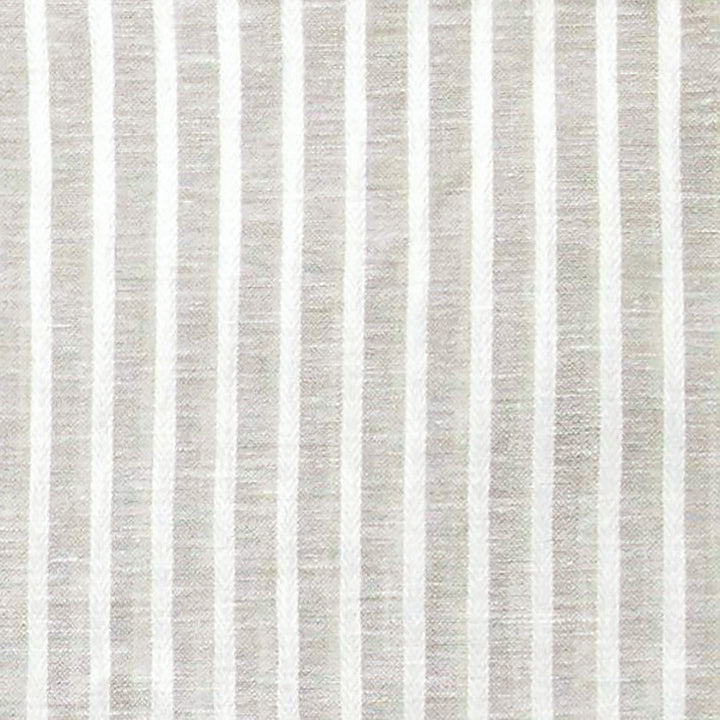 Weekend 33J6901 by JF Designer Fabric Tropical Breeze 54% Linen, 26% Cotton, 20% Polyester India Horizontal: and Vertical: 0.625 118 - Swanky Fabrics -
