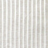 JF Fabric Weekend 33J6901