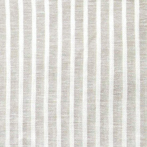 JF Fabric Weekend 33J6901