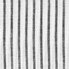 JF Fabric Weekend 97J6901