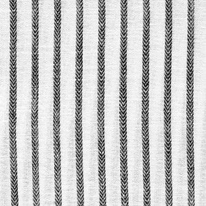 JF Fabric Weekend 97J6901
