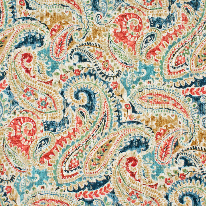 Weichart 1 Navy by Stout Fabric Stout Fabric Weichart 1 NavyFabric RAINBOW LIBRARY LAKE/INDIGO 100%COT CHINA </p><p>Repeat: H: 27.000, V: 26.625 57 in - Fabric Carolina -