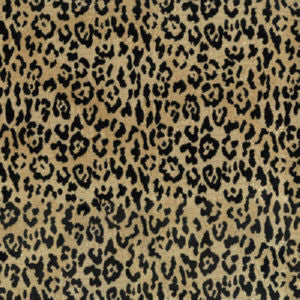 Welby Coin 54 by Norbar Designer Fabric HEIRLOOM 55% COTTON 45% POLYESTER CHINA 56 - Swanky Fabrics -