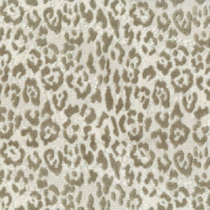 Norbar Fabric Welby Latte 601