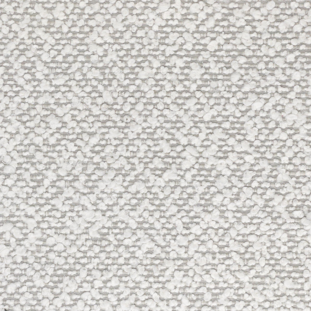 Weldon 1 Fog by Stout Designer Fabric RAINBOW LIBRARY STONE/CHARCOAL 100%POL CHINA Horizontal: 0.000 and Vertical: 0.000 58 in - Swanky Fabrics -