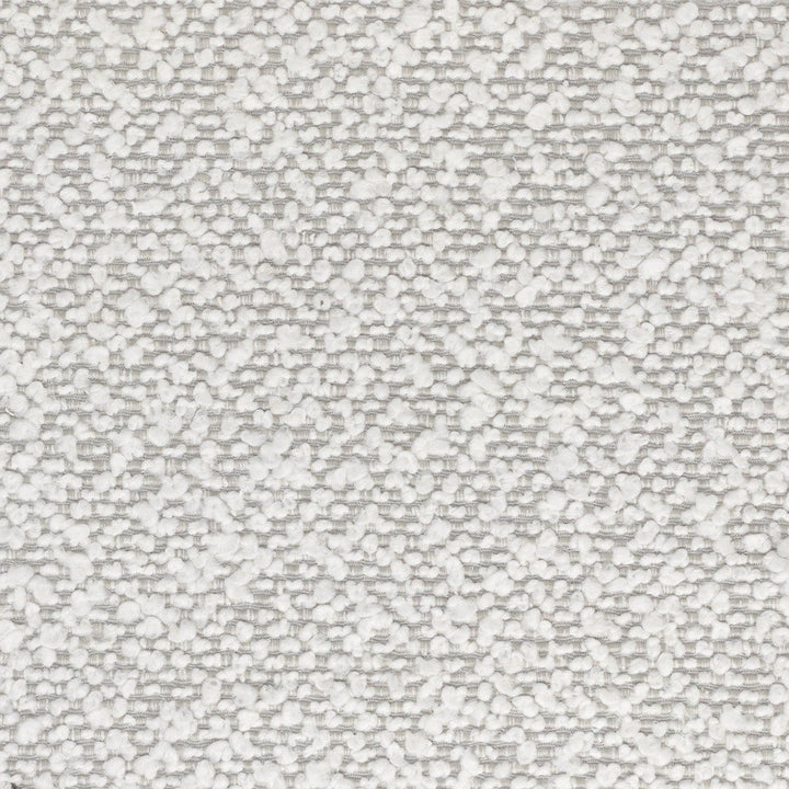 Weldon 1 Fog by Stout Fabric Stout Fabric Weldon 1 FogFabric RAINBOW LIBRARY STONE/CHARCOAL CHINA </p><p>Repeat: H: 0.000, V: 0.000 58 in - Fabric Carolina -