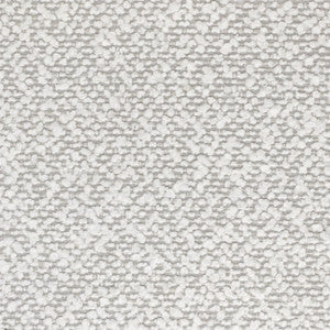 Stout Fabric Weldon 1 Fog