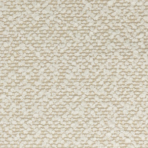 Stout Fabric Weldon 2 Natural