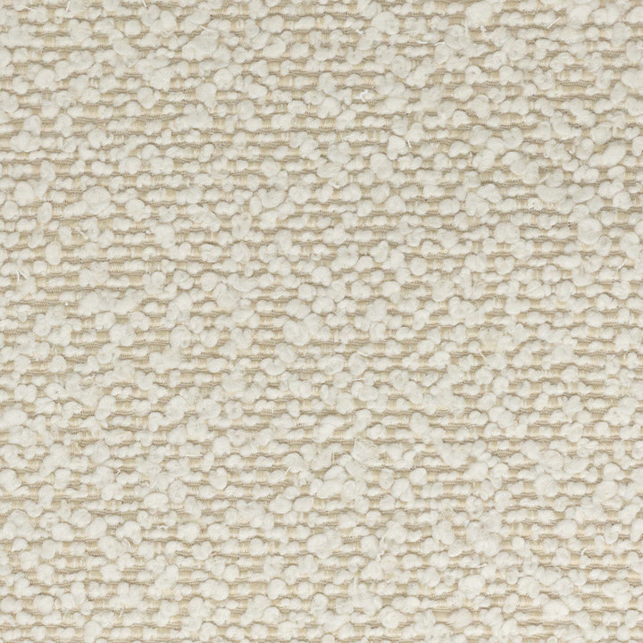 Weldon 2 Natural by Stout Designer Fabric RAINBOW LIBRARY BRICH/TAUPE 100%POL CHINA Horizontal: 0.000 and Vertical: 0.000 58 in - Swanky Fabrics -