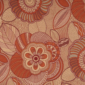 JF Crypton Fabric Welland 26J6861