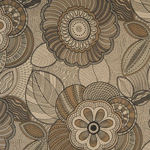 JF Crypton Fabric Welland 39J6861