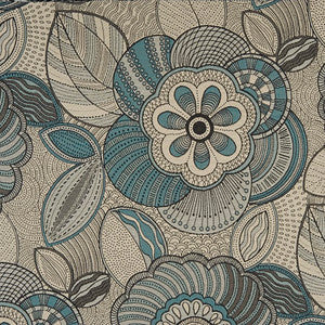 JF Crypton Fabric Welland 66J6861