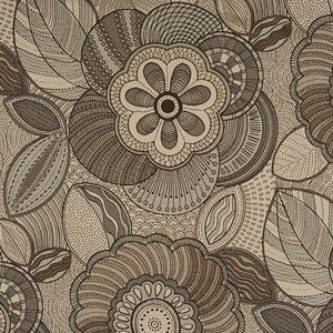 JF Crypton Fabric Welland 96J6861