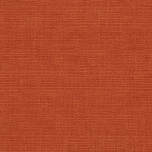 JF Crypton Fabric Wellington 24J7031