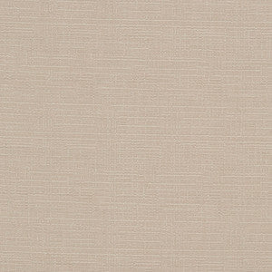 JF Crypton Fabric Wellington 30J7031