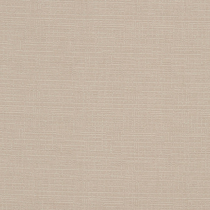 Wellington 30J7031 by JF Crypton Designer Fabric Crypton Binder 100% Polyester China 50000 Horizontal: and Vertical: 54 - Swanky Fabrics -