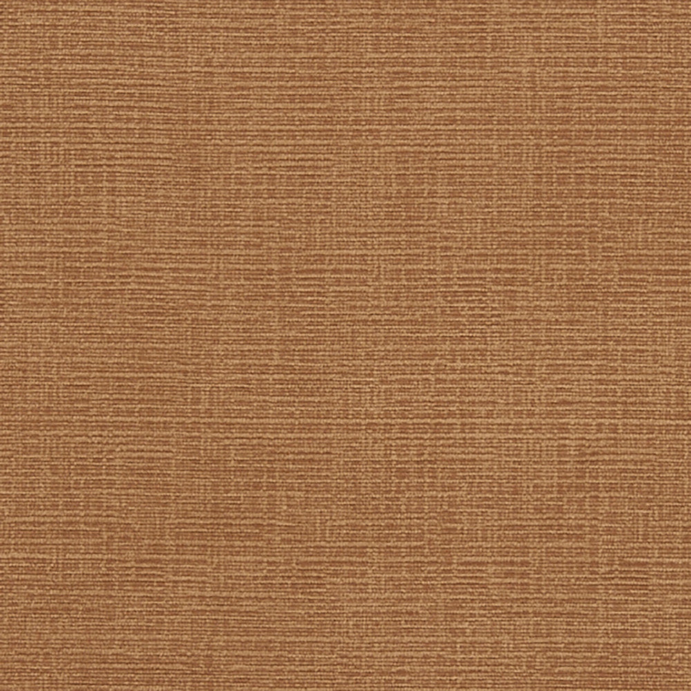 Wellington 33J7031 by JF Crypton Designer Fabric Crypton Binder 100% Polyester China 50000 Horizontal: and Vertical: 54 - Swanky Fabrics -