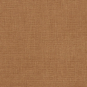 JF Crypton Fabric Wellington 33J7031