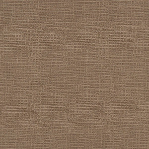 JF Crypton Fabric Wellington 34J7031