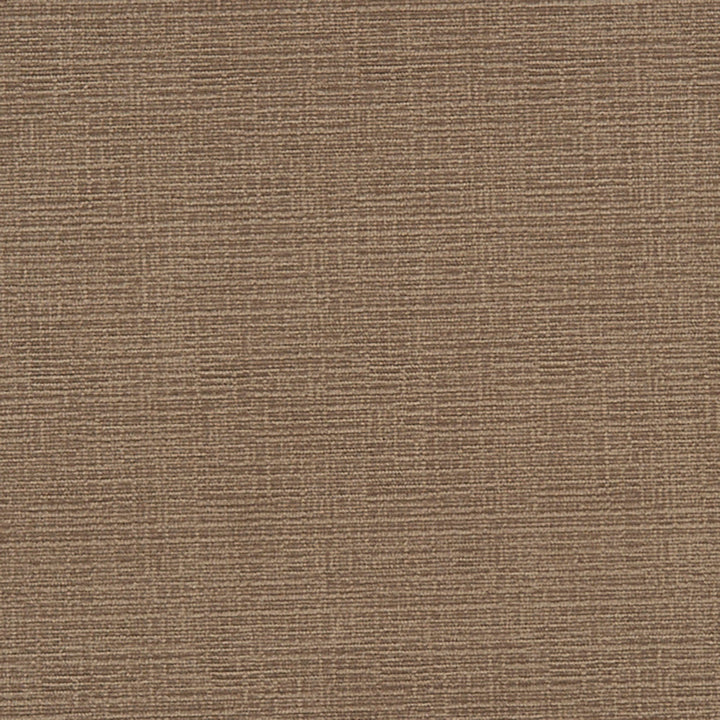 Wellington 34J7031 by JF Crypton Designer Fabric Crypton Binder 100% Polyester China 50000 Horizontal: and Vertical: 54 - Swanky Fabrics -