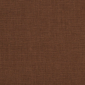 JF Crypton Fabric Wellington 38J7031
