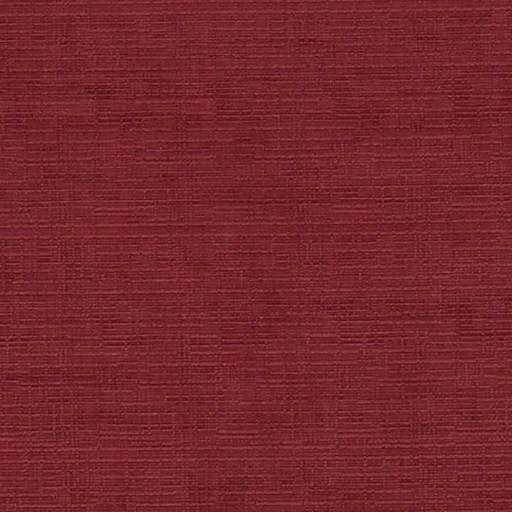 Wellington 45J7031 by JF Crypton Designer Fabric Crypton Binder 100% Polyester China 50000 Horizontal: and Vertical: 54 - Swanky Fabrics -