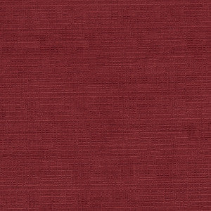 JF Crypton Fabric Wellington 45J7031