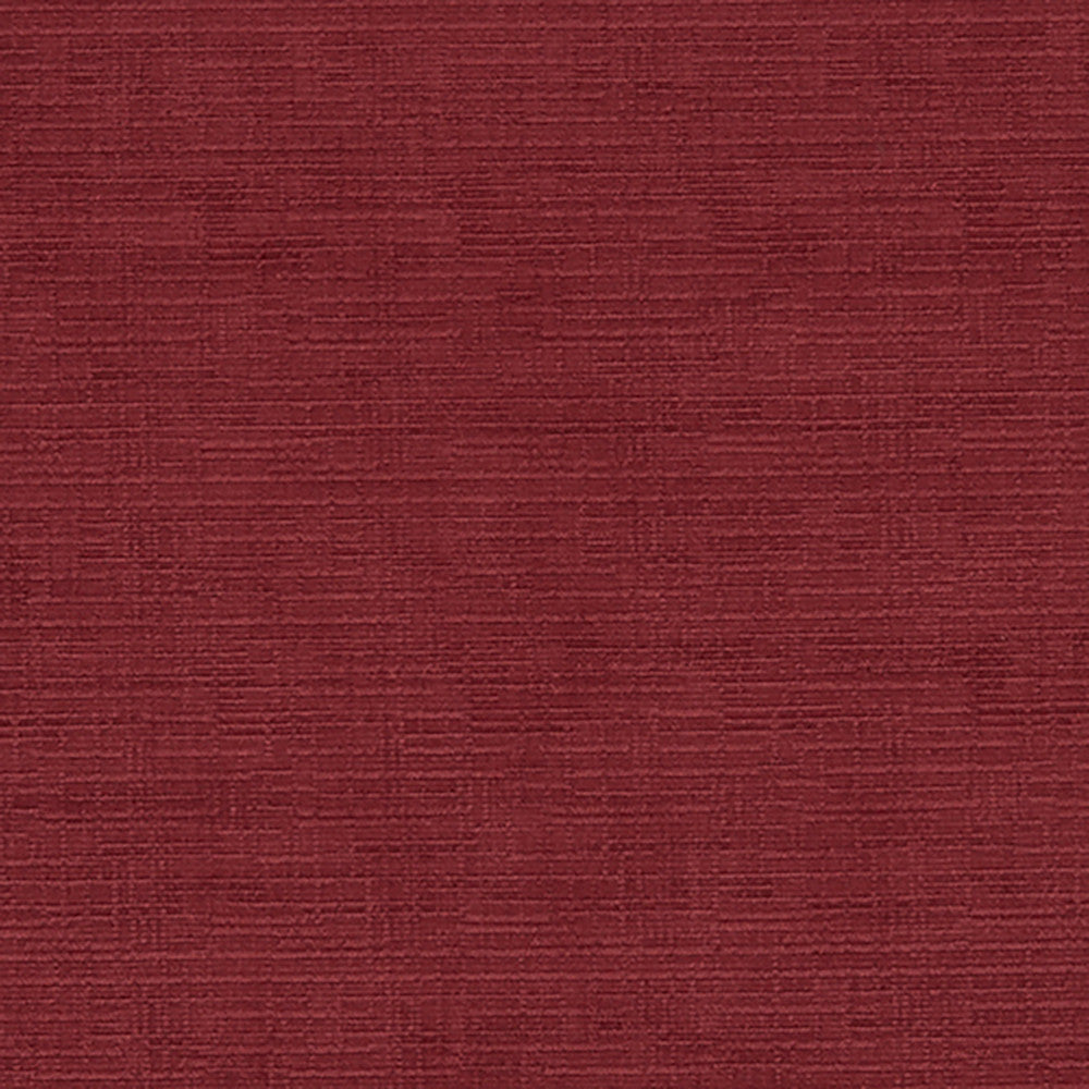 Wellington 45J7031 by JF Crypton Designer Fabric Crypton Binder 100% Polyester China 50000 Horizontal: and Vertical: 54 - Swanky Fabrics -