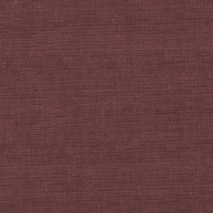 JF Crypton Fabric Wellington 46J7031