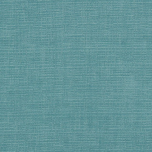 JF Crypton Fabric Wellington 64J7031