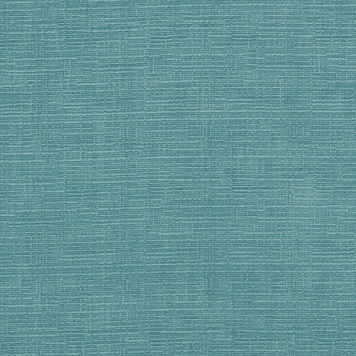 Wellington 64J7031 by JF Crypton Designer Fabric Crypton Binder 100% Polyester China 50000 Horizontal: and Vertical: 54 - Swanky Fabrics -