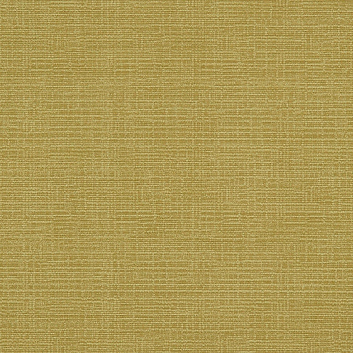 Wellington 72J7031 by JF Crypton Designer Fabric Crypton Binder 100% Polyester China 50000 Horizontal: and Vertical: 54 - Swanky Fabrics -