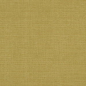 JF Crypton Fabric Wellington 72J7031