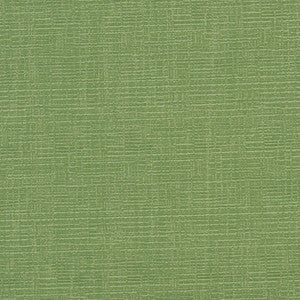 JF Crypton Fabric Wellington 75J7031
