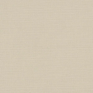 JF Crypton Fabric Wellington 91J7031