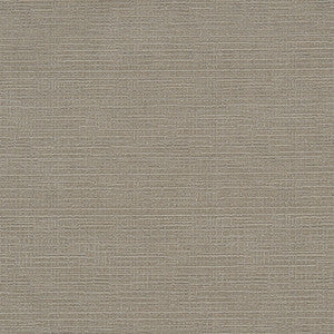 JF Crypton Fabric Wellington 94J7031
