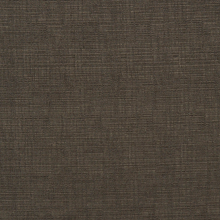 Wellington 97J7031 by JF Crypton Designer Fabric Crypton Binder 100% Polyester China 50000 Horizontal: and Vertical: 54 - Swanky Fabrics -